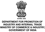 dpiit
